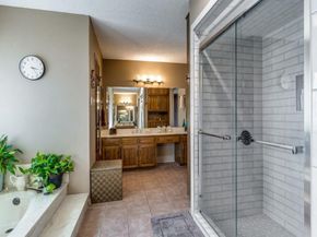 4225  Capilla Street , Fort Worth Texas 76133