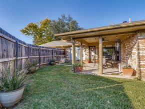 4225  Capilla Street , Fort Worth Texas 76133