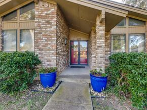 4225  Capilla Street , Fort Worth Texas 76133