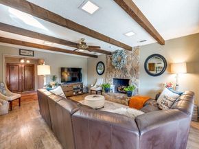 4225  Capilla Street , Fort Worth Texas 76133