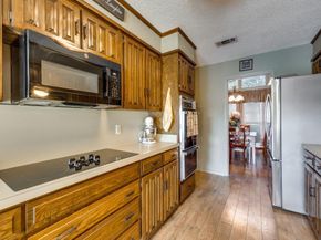 4225  Capilla Street , Fort Worth Texas 76133