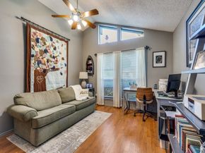 4225  Capilla Street , Fort Worth Texas 76133