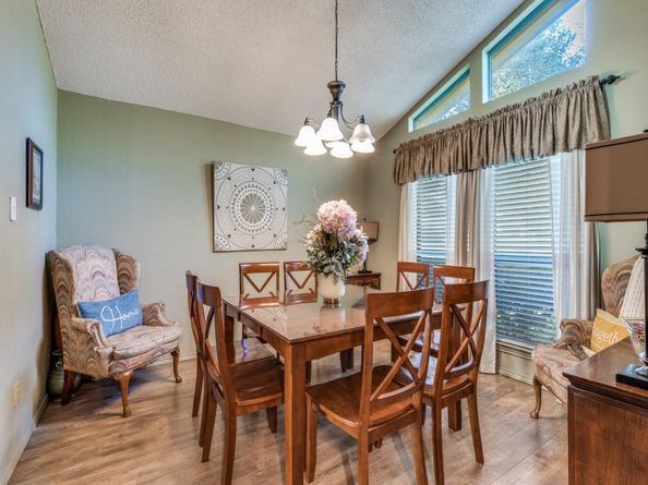 4225  Capilla Street , Fort Worth Texas 76133