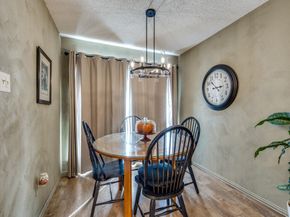 4225  Capilla Street , Fort Worth Texas 76133