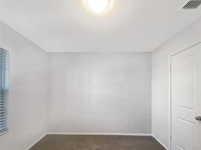 421  Blue Crow Lane , Fort Worth Texas 76052