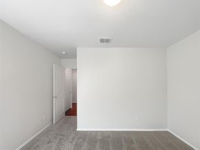 421  Blue Crow Lane , Fort Worth Texas 76052