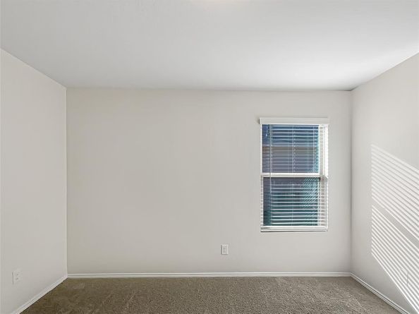 421  Blue Crow Lane , Fort Worth Texas 76052