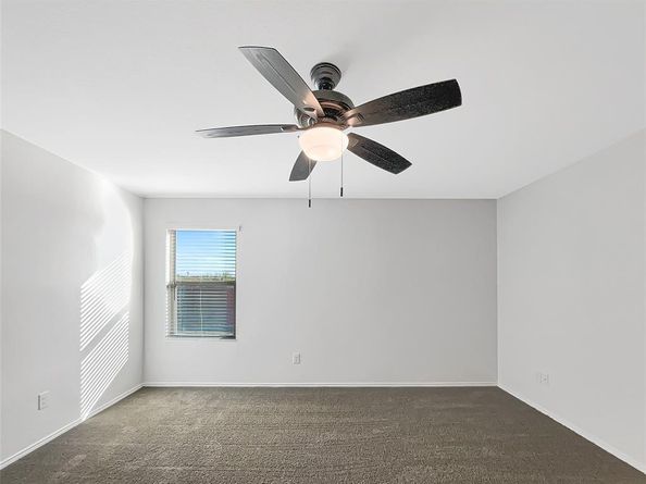 421  Blue Crow Lane , Fort Worth Texas 76052