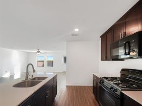 421  Blue Crow Lane , Fort Worth Texas 76052