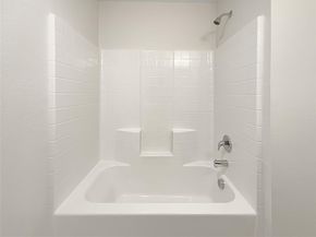 421  Blue Crow Lane , Fort Worth Texas 76052