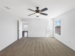 421  Blue Crow Lane , Fort Worth Texas 76052