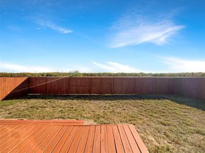 421  Blue Crow Lane , Fort Worth Texas 76052