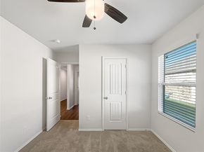 421  Blue Crow Lane , Fort Worth Texas 76052