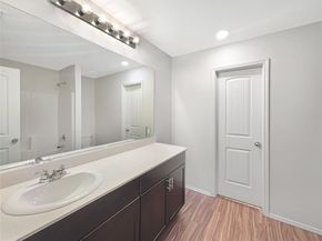 421  Blue Crow Lane , Fort Worth Texas 76052