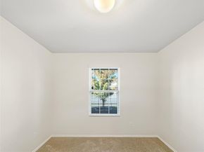 421  Blue Crow Lane , Fort Worth Texas 76052