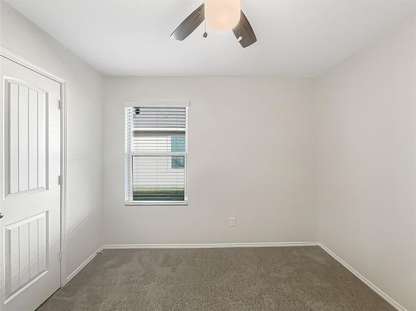 421  Blue Crow Lane , Fort Worth Texas 76052