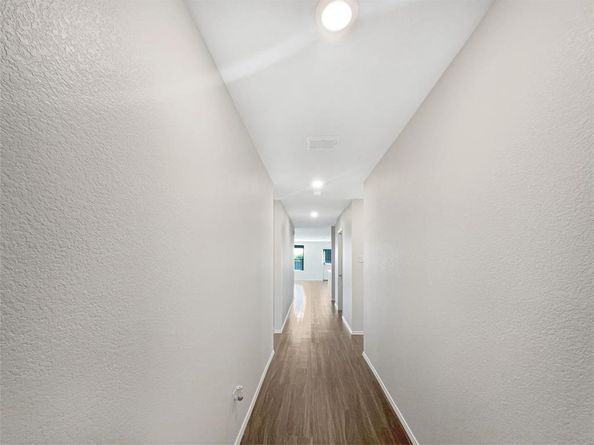 421  Blue Crow Lane , Fort Worth Texas 76052