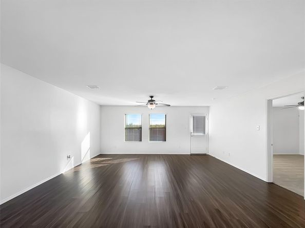 421  Blue Crow Lane , Fort Worth Texas 76052