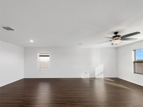 421  Blue Crow Lane , Fort Worth Texas 76052