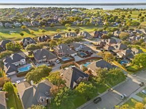 1410  Pebble Hills Drive , Rockwall Texas 75087