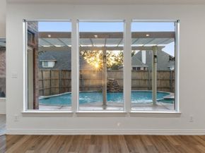 1410  Pebble Hills Drive , Rockwall Texas 75087