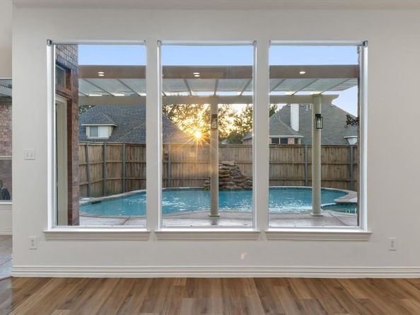 1410  Pebble Hills Drive , Rockwall Texas 75087