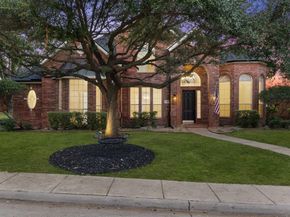 1410  Pebble Hills Drive , Rockwall Texas 75087