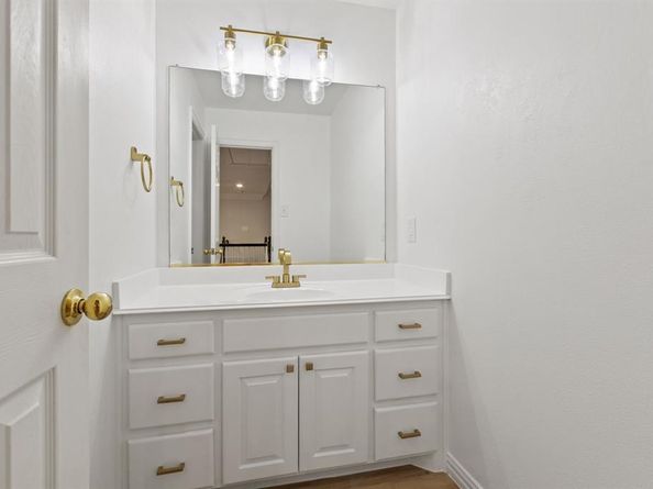 1410  Pebble Hills Drive , Rockwall Texas 75087