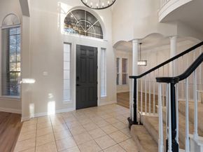 1410  Pebble Hills Drive , Rockwall Texas 75087