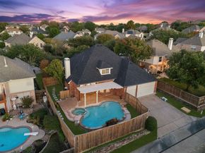 1410  Pebble Hills Drive , Rockwall Texas 75087
