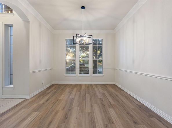 1410  Pebble Hills Drive , Rockwall Texas 75087