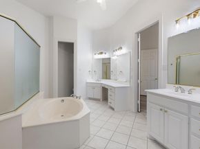 1410  Pebble Hills Drive , Rockwall Texas 75087