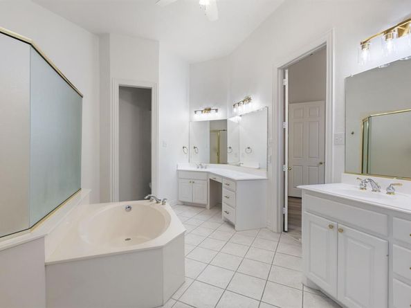 1410  Pebble Hills Drive , Rockwall Texas 75087