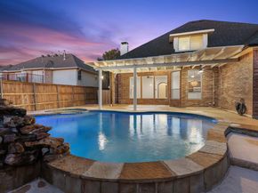 1410  Pebble Hills Drive , Rockwall Texas 75087