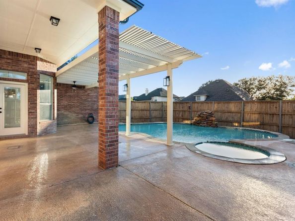 1410  Pebble Hills Drive , Rockwall Texas 75087