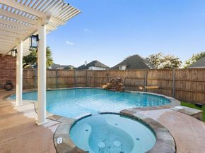 1410  Pebble Hills Drive , Rockwall Texas 75087