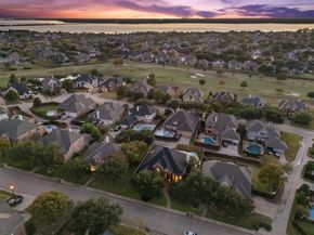 1410  Pebble Hills Drive , Rockwall Texas 75087