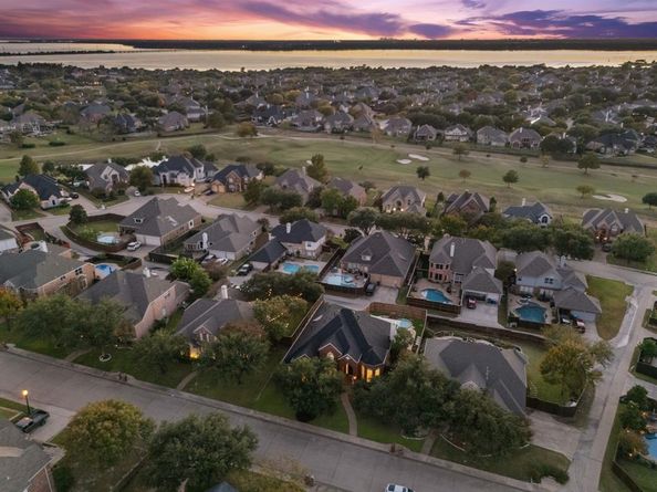 1410  Pebble Hills Drive , Rockwall Texas 75087