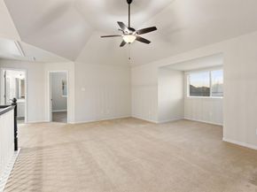 1410  Pebble Hills Drive , Rockwall Texas 75087