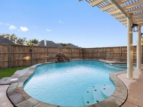 1410  Pebble Hills Drive , Rockwall Texas 75087