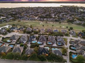 1410  Pebble Hills Drive , Rockwall Texas 75087