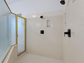 1410  Pebble Hills Drive , Rockwall Texas 75087