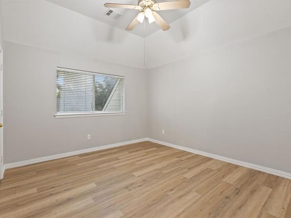 1410  Pebble Hills Drive , Rockwall Texas 75087