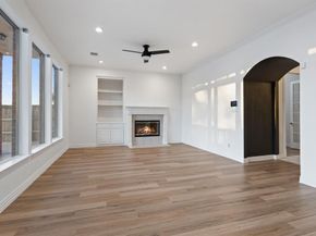 1410  Pebble Hills Drive , Rockwall Texas 75087