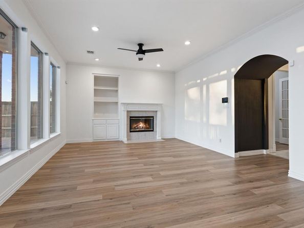 1410  Pebble Hills Drive , Rockwall Texas 75087