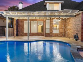 1410  Pebble Hills Drive , Rockwall Texas 75087