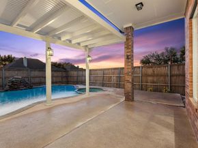 1410  Pebble Hills Drive , Rockwall Texas 75087