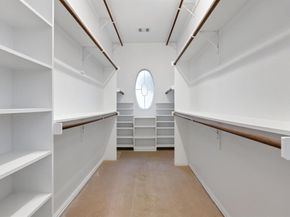 1410  Pebble Hills Drive , Rockwall Texas 75087