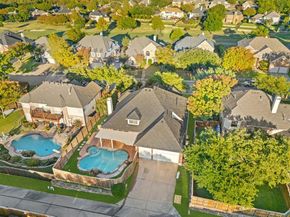 1410  Pebble Hills Drive , Rockwall Texas 75087