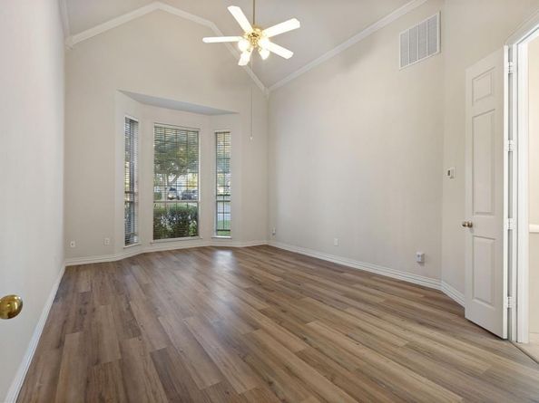 1410  Pebble Hills Drive , Rockwall Texas 75087